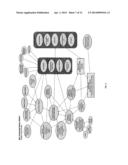 Mental Modeling Method and System diagram and image