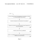 SYSTEMS AND METHODS FOR APPLYING AN ANALYTICAL MODEL TO PERFORMANCE     ANALYSIS diagram and image