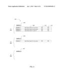 SYSTEMS AND METHODS FOR APPLYING AN ANALYTICAL MODEL TO PERFORMANCE     ANALYSIS diagram and image