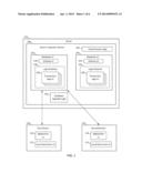 SCHEMA VERSIONING FOR CLOUD HOSTED DATABASES diagram and image