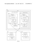 SCHEMA VERSIONING FOR CLOUD HOSTED DATABASES diagram and image