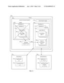 SCHEMA VERSIONING FOR CLOUD HOSTED DATABASES diagram and image