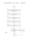 SCHEMA VERSIONING FOR CLOUD HOSTED DATABASES diagram and image