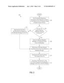 SUPPORTING COORDINATED ACCESS TO A FILE SYSTEM S SHARED STORAGE USING     AUTOMATIC ALIGNMENT OF A PARALLEL FILE ACCESS PROTOCOL AND METADATA     MANAGEMENT diagram and image