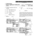 Database Comparison System and Method diagram and image