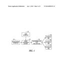 Database Comparison System and Method diagram and image