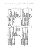 Database Comparison System and Method diagram and image