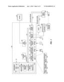 Database Comparison System and Method diagram and image