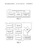 TAGGING SOCIAL MEDIA POSTINGS THAT REFERENCE A SUBJECT BASED ON THEIR     CONTENT diagram and image