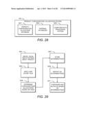 TAGGING SOCIAL MEDIA POSTINGS THAT REFERENCE A SUBJECT BASED ON THEIR     CONTENT diagram and image