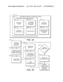 TAGGING SOCIAL MEDIA POSTINGS THAT REFERENCE A SUBJECT BASED ON THEIR     CONTENT diagram and image