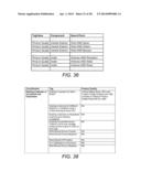 TAGGING SOCIAL MEDIA POSTINGS THAT REFERENCE A SUBJECT BASED ON THEIR     CONTENT diagram and image