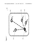 RANKING SUPERVISED HASHING diagram and image