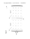 RANKING SUPERVISED HASHING diagram and image