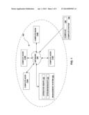 COMPILE-TIME GROUPING OF TUPLES IN A STREAMING APPLICATION diagram and image