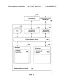 COMPILE-TIME GROUPING OF TUPLES IN A STREAMING APPLICATION diagram and image