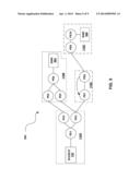 COMPILE-TIME GROUPING OF TUPLES IN A STREAMING APPLICATION diagram and image