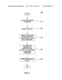 COMPILE-TIME GROUPING OF TUPLES IN A STREAMING APPLICATION diagram and image