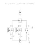 COMPILE-TIME GROUPING OF TUPLES IN A STREAMING APPLICATION diagram and image