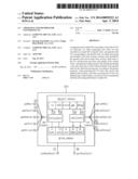 APPARATUS AND METHOD FOR CONVERTING VO diagram and image