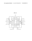 APPARATUS AND METHOD FOR CONVERTING VO diagram and image