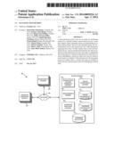 MANAGING ITEM QUERIES diagram and image