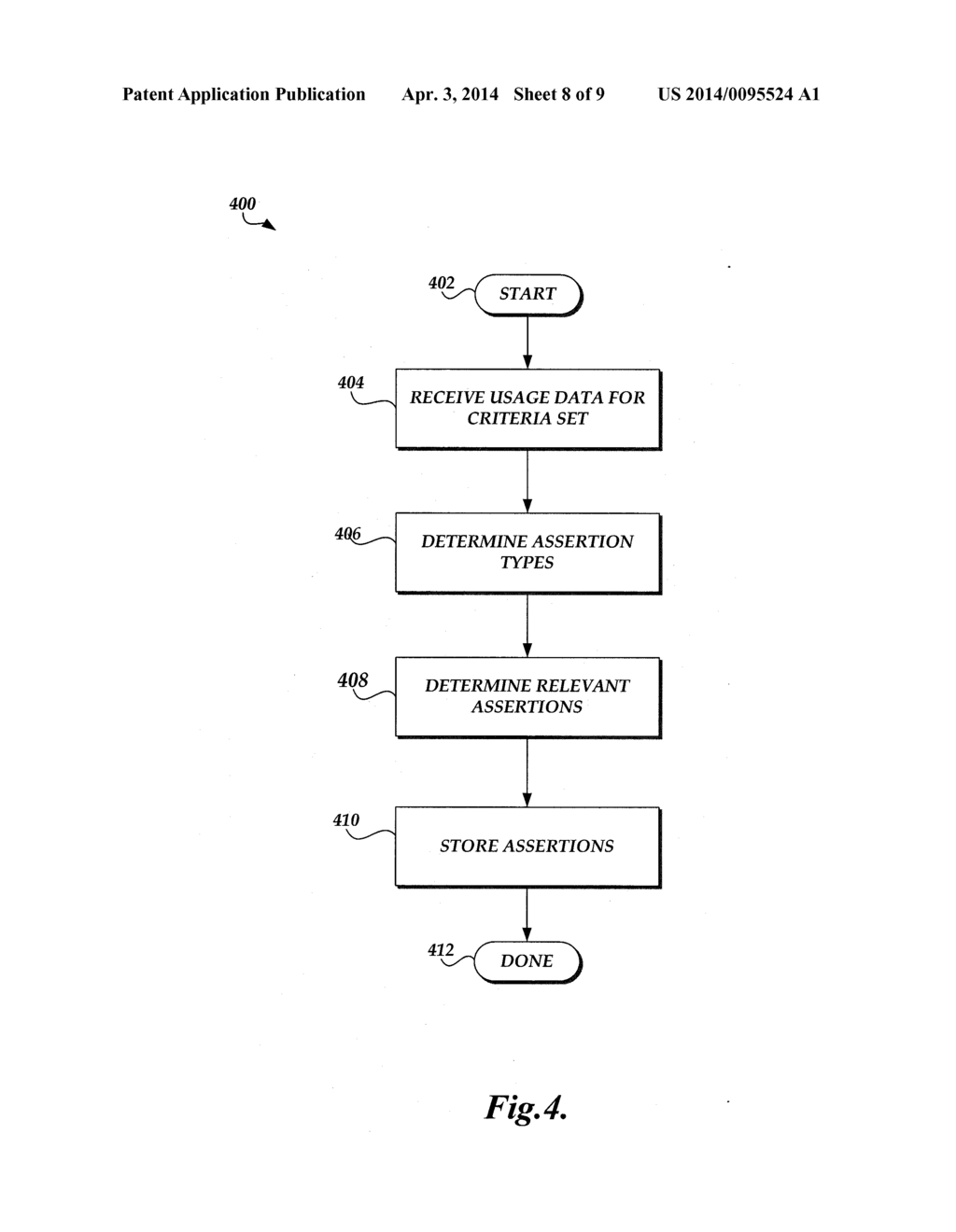 MANAGING ITEM QUERIES - diagram, schematic, and image 09