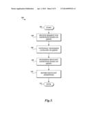 MANAGING ITEM QUERIES diagram and image