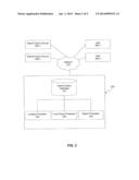 Methods and Systems for Identifying Local Search Queries diagram and image