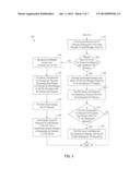 COORDINATED ACCESS TO A CLUSTERED FILE SYSTEM S SHARED STORAGE USING     SHARED-LOCK ARCHITECTURE diagram and image