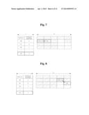 COMPUTING SYSTEM AND DATA MANAGEMENT METHOD THEREOF diagram and image