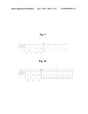 COMPUTING SYSTEM AND DATA MANAGEMENT METHOD THEREOF diagram and image