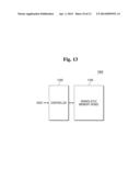 COMPUTING SYSTEM AND DATA MANAGEMENT METHOD THEREOF diagram and image