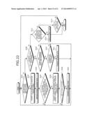 DATA COMMUNICATION METHOD AND DATA COMMUNICATION SYSTEM diagram and image