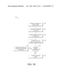 ANALYTE DATA RETRIEVER diagram and image