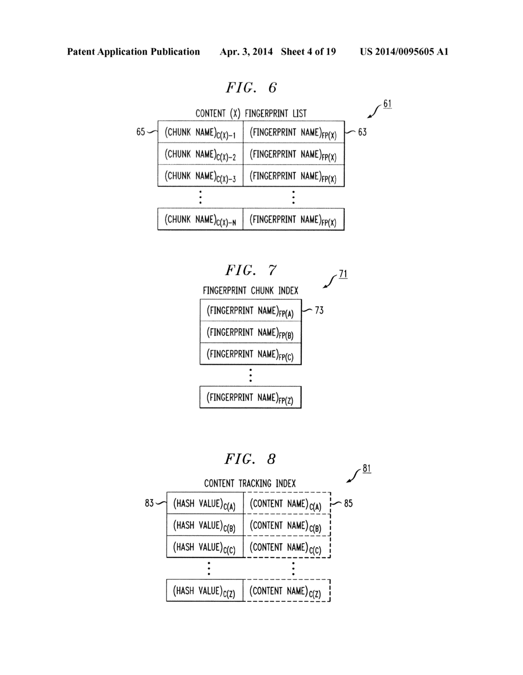 METHOD AND APPARATUS FOR INCREASING LOCALIZATION OF PEER-TO-PEER TRAFFIC     FOR CONTENT DISTRIBUTION IN COMMUNICATION NETWORK - diagram, schematic, and image 05