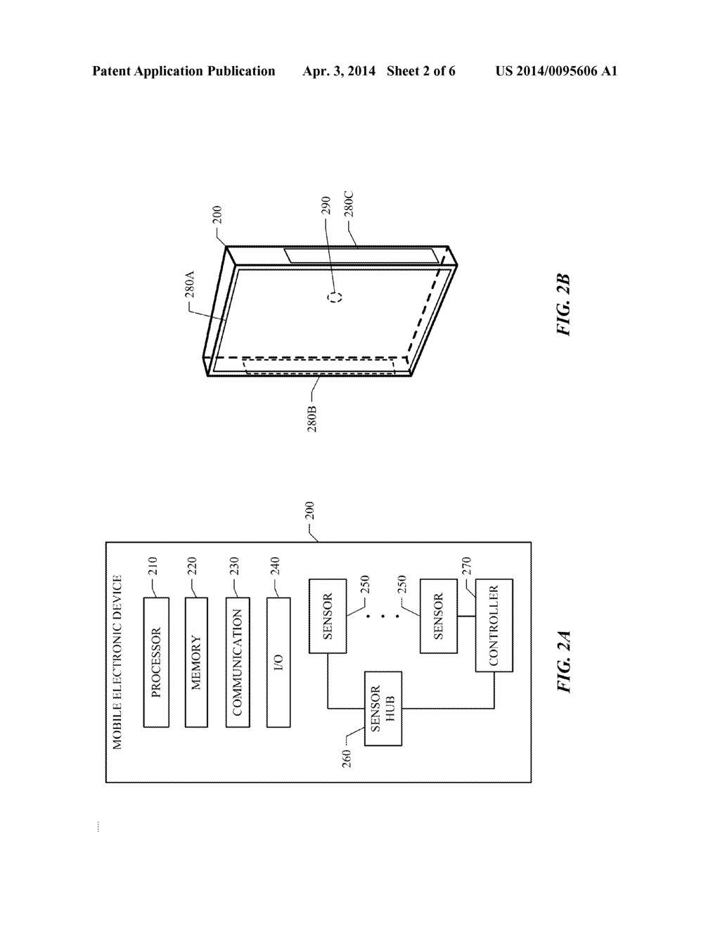 Mobile Device-Related Measures of Affinity - diagram, schematic, and image 03