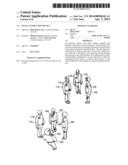 Social Interaction Device diagram and image