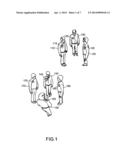 Social Interaction Device diagram and image