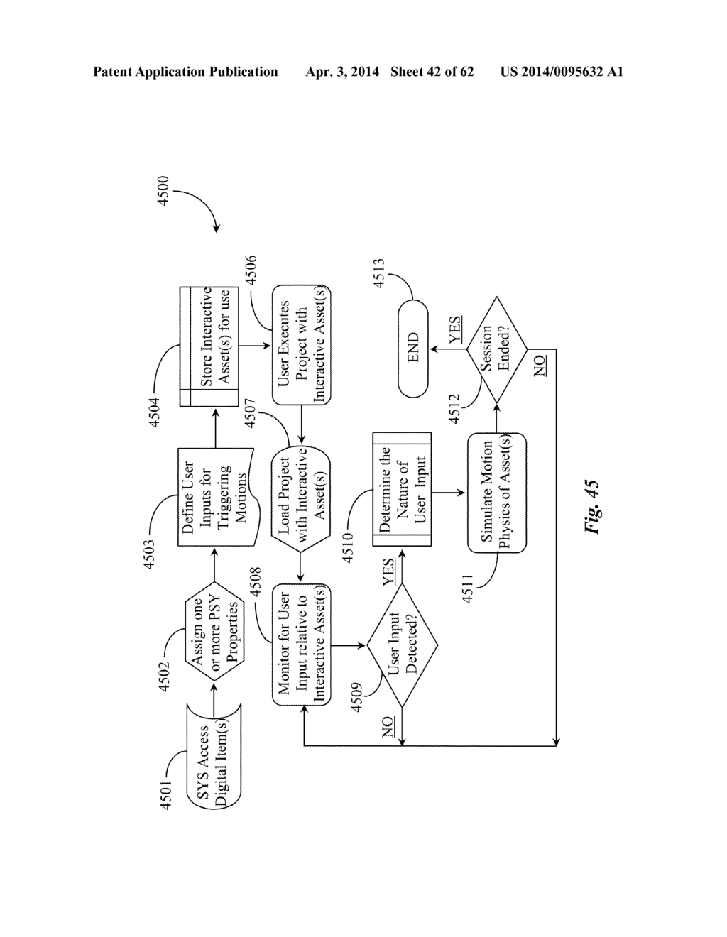 Methods for Coordinating and Presenting Collaborative Communication     between Collaborators Working on an Image-Based Project Through an     Electronic Interface - diagram, schematic, and image 43