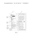 TECHNIQUES TO MANAGE RETENTION POLICY TAGS diagram and image