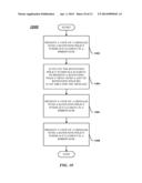 TECHNIQUES TO MANAGE RETENTION POLICY TAGS diagram and image