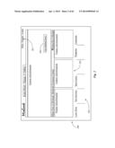 Method for Caching Data on Client Device to Optimize Server Data     Persistence in Building of an Image-Based Project diagram and image