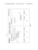 Method for Caching Data on Client Device to Optimize Server Data     Persistence in Building of an Image-Based Project diagram and image