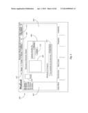 Method for Caching Data on Client Device to Optimize Server Data     Persistence in Building of an Image-Based Project diagram and image