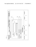 Method for Caching Data on Client Device to Optimize Server Data     Persistence in Building of an Image-Based Project diagram and image