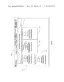 Method for Caching Data on Client Device to Optimize Server Data     Persistence in Building of an Image-Based Project diagram and image