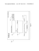 Method for Caching Data on Client Device to Optimize Server Data     Persistence in Building of an Image-Based Project diagram and image