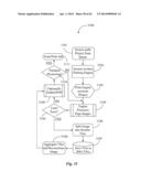 Method for Caching Data on Client Device to Optimize Server Data     Persistence in Building of an Image-Based Project diagram and image