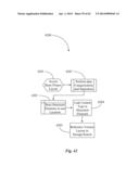 Method for Caching Data on Client Device to Optimize Server Data     Persistence in Building of an Image-Based Project diagram and image